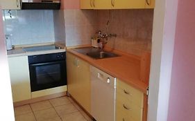 Apartmani Marija